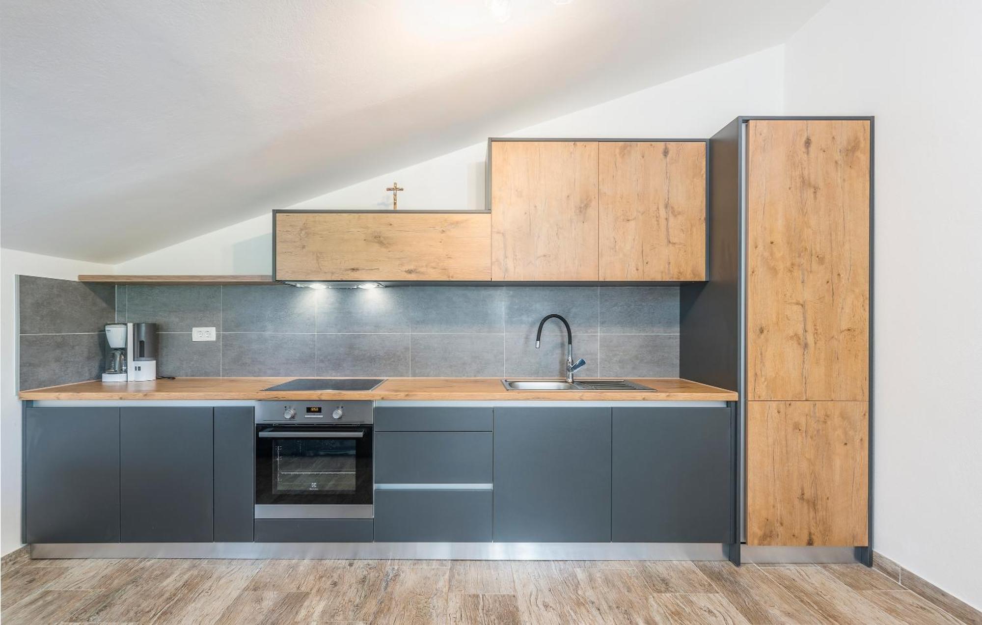 Apartmani Natalija1 Poreč Værelse billede