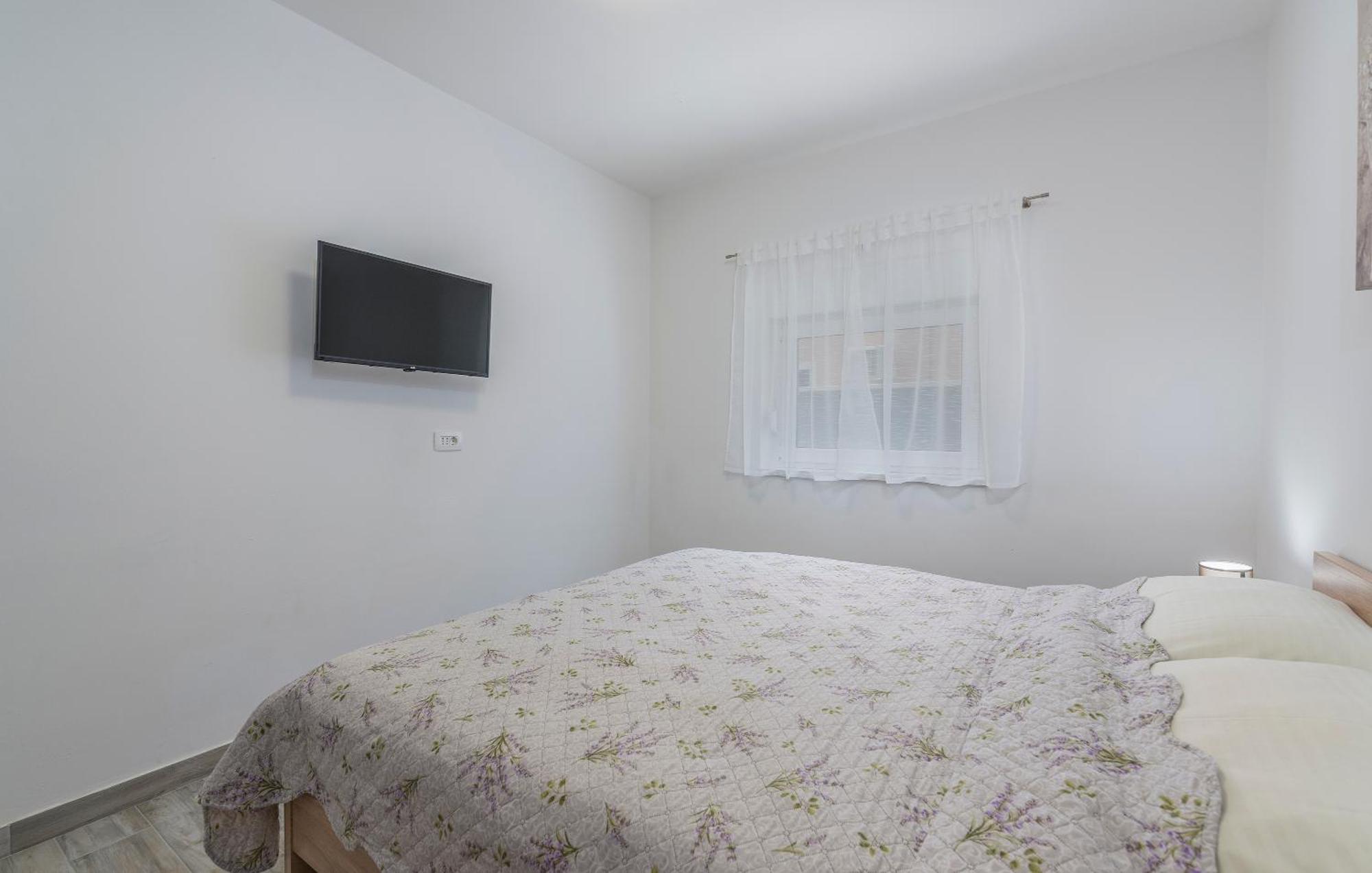 Apartmani Natalija1 Poreč Værelse billede